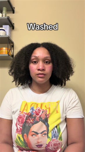 Mastering the Flexi Rod Style Trend