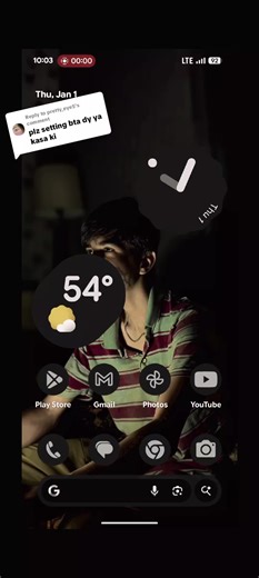 Optimize Your Google Pixel Camera Settings
