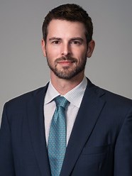 Meet Dr. Travis W. Kern, Oral and Maxillofacial Surgeon