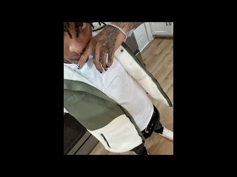 [FREE] TopOppGen x Fattmack type beat - "Very quiet"