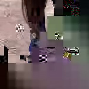 17 reactions | Dampening Pad 2.0 tutorial. Simply cut the Pad to the...