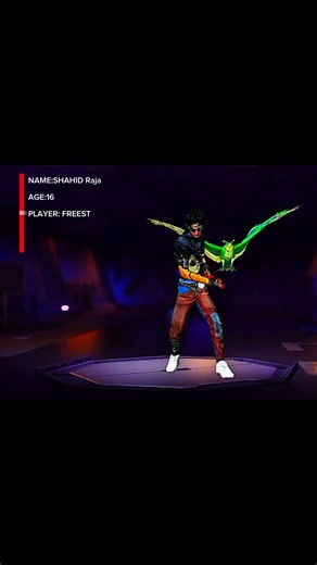 🔥 Free Fire Intro Edit That Broke The Internet! 🎮 #free fire intro #free free intro edit