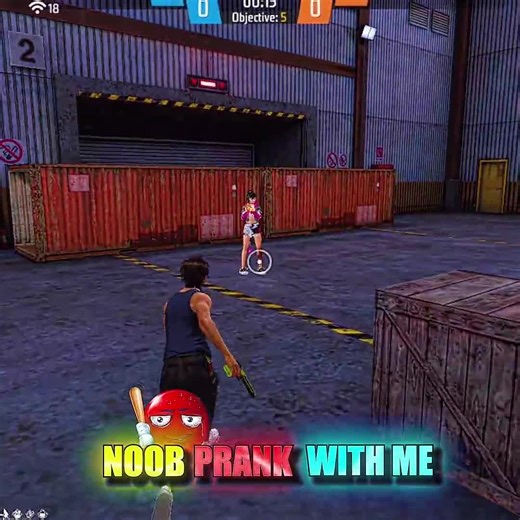 Free Fire Gameplay Tips for Beginners and Advanced Players