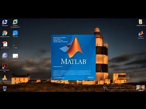 MATLAB PHYSIQUE NUMÉRIQUE 2