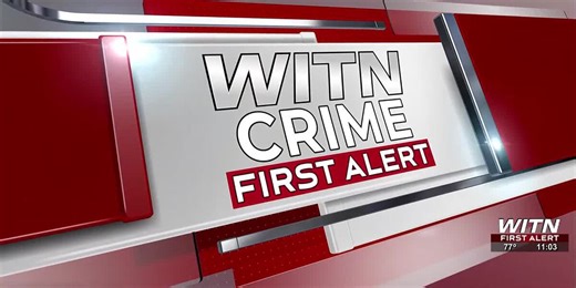 Elizabeth City man booked under $3 million bond for 12 felony charges following drug investigation