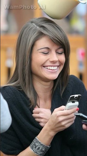 From Pristine to Messy - Glam Girls Get Gunged