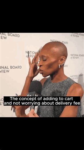 Grab Singapore on Instagram: "Wicked For Good? More like wicked savings 💚 Feel Unlimited with GrabUnlimited and enjoy cheaper delivery, top discounts, and exclusive perks for all your faves starting from $4.99✨"