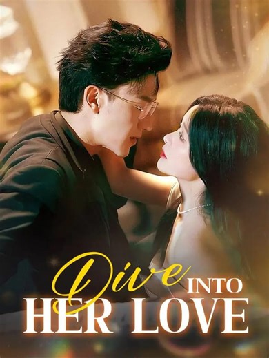 676 reactions · 11 shares | https://go.moboboost.com/d/68331306548 ☝️ ⚡ Savior or mastermind? The truth shattered her! #fyp #drama #teleplay #movies #films #barcelonavscomo #intermiamiorlandocity #shortfilms #newyork #bearsgame #steelersgame #justinrose #hurricaneerin | Mini Drama | Facebook