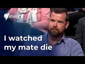 The risks of extreme sports | SBS Insight