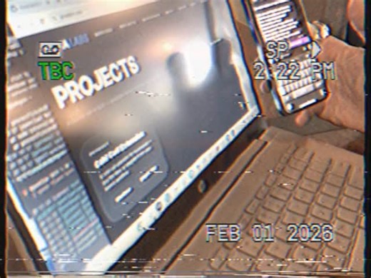 Made a edit on my own website using my telegram to make my AI Assitance add a service with just a message I sent through telegram connected with GitHub! Pure magic #website #service #ai didn’t even need the computer | Christian Andre Sage