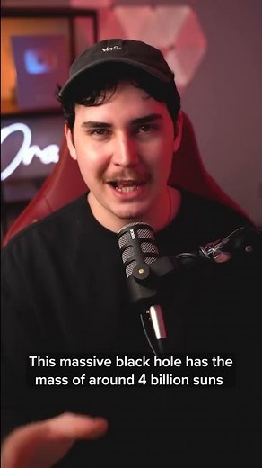 We Built a Telescope the SIZE OF THE EARTH