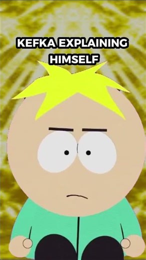 Kefka Explains Himself… Sort Of 😬