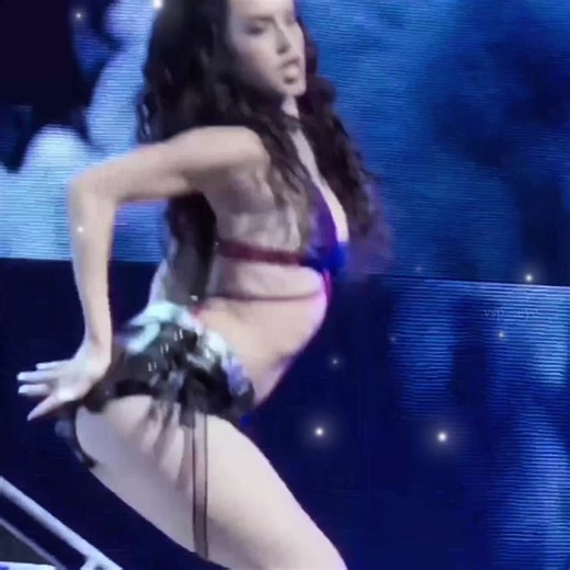 daniela! #fyp #foryou #katseye #kpop #katseyeedit @KATSEYE AC:me @daniela avanzini edit NOTE: hashtag KPOP is to boost views ONLY!