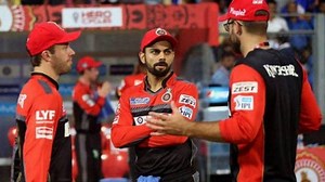 5 players who gave up IPL captaincy mid-season