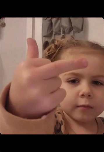 Panda Noises: Calm Sounds for Relaxation