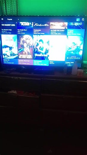 Jonathan Price on Reels | Facebook