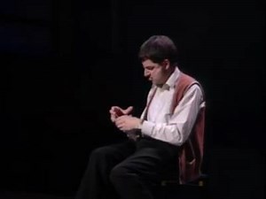 Mr Bean playing invisible drums 󾌴 | Propaganda