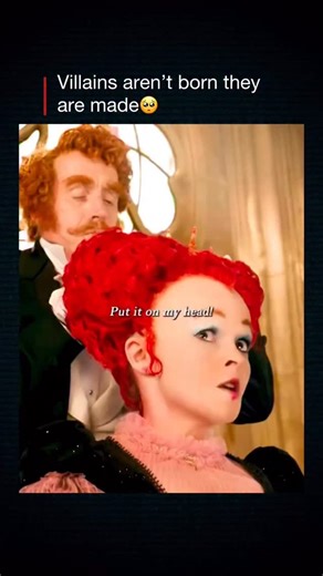 Prime Netflix videos upload here memes and movies on Instagram: "🎬 Interesting Fact: Alice in Wonderland (2010) — Back to a Broken Wonderland Alice in Wonderland reimagines Lewis Carroll’s classic tale as Alice returns to Wonderland years later, discovering a darker, war-torn world in need of a champion. The film blends fantasy, adventure, and surreal visuals. One fascinating fact is that the movie uses extensive green-screen technology, allowing Tim Burton to fully shape Wonderland’s exaggerat