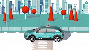 2.3K views · 25 reactions | Test Drive New Citroën C4 Cactus Hatch for 24 Hours and experience for yourself the Advanced Comfort Seats* and suspension with Progressive Hydraulic Cushions™* by Citroën. T&Cs apply. *Available on selected versions | Citroën | Facebook