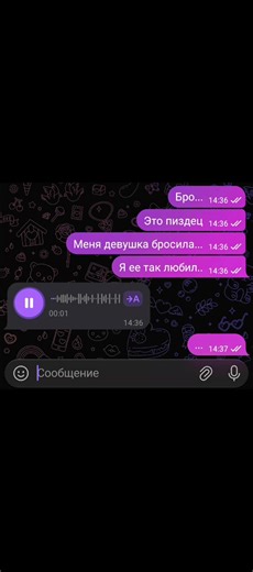 Fingerstyle Guitar Techniques for Morning Vibes