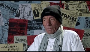 Watch Killing Bono&colon; Behind The Scenes 3 on Amazon Live