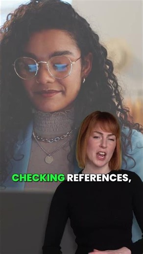 Always flicking back and forth between two web pages? Chrome has a built-in way to keep them both in