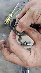 564K views · 11K reactions | Tutorial step by step sulve problem  | Johnrel Acot Wasawas | Facebook