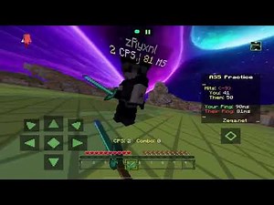 Zeqa Auto Jumprest lmao (no cheat)