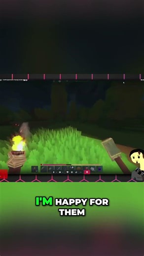 Minecraft's Microsoft Era VS Hytale A Deep Dive Critique