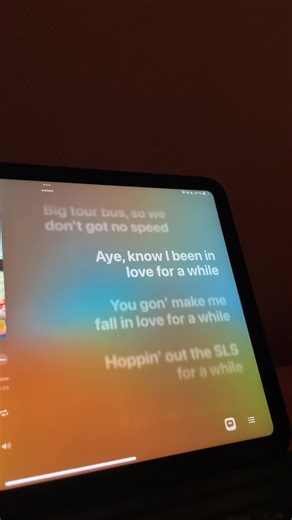 Forever Ever: Trippie Redd Feat. Young Thug & Reese LAFLARE