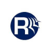 Rishabh Software | LinkedIn