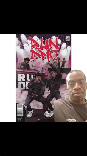 Random Keys — Issue 12. Today’s pick is Rock ’N’ Roll Biographies 25. This series captured real music history in comic form — and issue 25 is a great example of how comics and pop culture collide in unexpected ways. It’s niche, it’s different, and it’s still affordable — which makes it a perfect Random Keys book. Not every key wears a cape.#comicbookcollector #comicbookskoolhouse #comicbooks #comics #rundmc