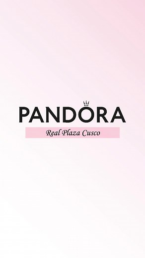 Pandora Perú on TikTok