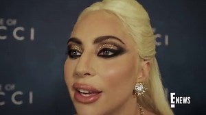 Why Lady Gaga Isn't a Fan of Her Work on The Sopranos