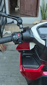 144K views · 922 reactions | Oem switch for click 125 150 160 ‼️PLUG AND PLAY ‼️ SHOPEE  https://s.shopee.ph/6VAZGh7kbQ LAZADA  https://s.lazada.com.ph/s.r1t1Y #click125v3 #click125v2 #click150 #click160 | Saxonwheels MotoVlog | Facebook