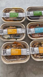 No scale, no measuring tape, just clean, delicious, healthy food. Because we believe that true life change is not one-size-fits-all. | Snap Kitchen | Facebook