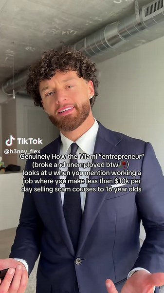 B3nny_flexx (@b3nny_flex)’s videos with OPM BABI - Prod. Reaper X & LINKTHEFIRE RECORDS