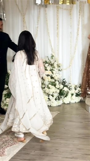 71K views · 1.1K reactions | “Pure friendship, timeless connection  #PreetiZinta #BobbyDeol” | Bollywood Bliss | Facebook