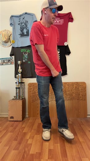 #buckdance #flatfoot #clogging #peaceloveandcornbread