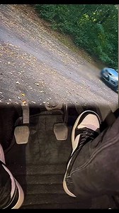 414K views · 9.2K reactions | #اقلاع#في#العقبة# démarrage en côte #fypage #foryou #explore #car#constantine #fashion # | auto futur conducteur | Facebook