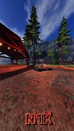 Explore Roblox Evade Music Codes