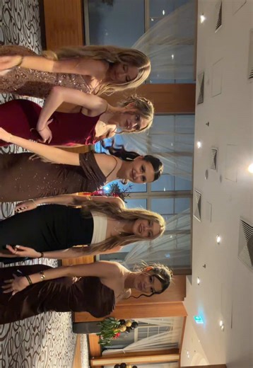 Stunning Prom Transition Ideas for 2026