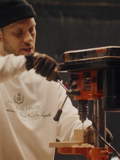 Battre le Karma : Une Beauté Inattendue