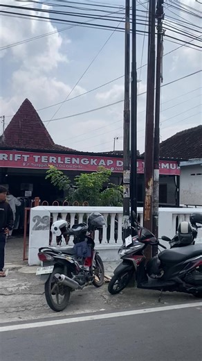 PROMO HARI TERAKHIR, MANFAATKAN🙌🏻