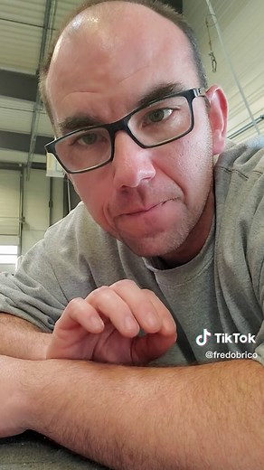 Astuce géniale pour nettoyer vos pinceaux de peinture