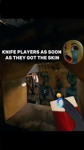 Rivals in real life pt. 3😭🙏| #robloxrivals