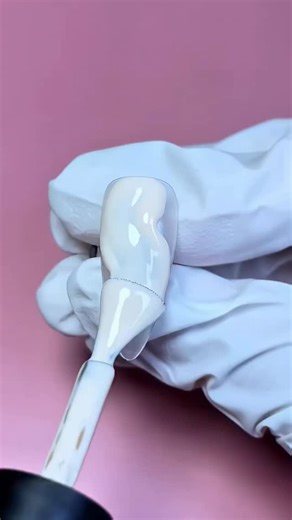 JORMARY CARMONA on Instagram: "¡Descubre el Secreto para Dominar la Manicura Perfecta! 🌟 ¡Transforma tus habilidades con nuestras plantillas de nail art! 🖌️ - Más de 700 ejercicios para perfeccionar tu técnica 💪 - Diseños a mano alzada, equilibrio y control de acrílico 💅 - Manejo de perlas, líneas, curvas, caricaturas y técnicas reversas 🎨 - Diseños 3D y práctica de delineado 🔥 ¡Practica sin límites y accede a actualizaciones exclusivas! 📈 ¡Oferta especial por tiempo limitado! ⏰ - Descuen