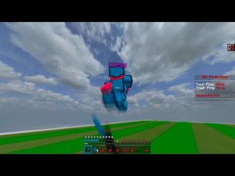 "cheater"(ft.asiapot.club)