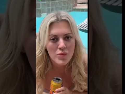 Join My Morning Routine: Let’s Go Swimming