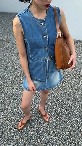 Introducing 10.10 Collection Line Up FW25 A vision of modern sophistication, built on the essence of WARA’s identity. Where every piece embodies quiet confidence and elevated simplicity. | Wara_official